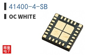 41400-4-SB ͼƬ